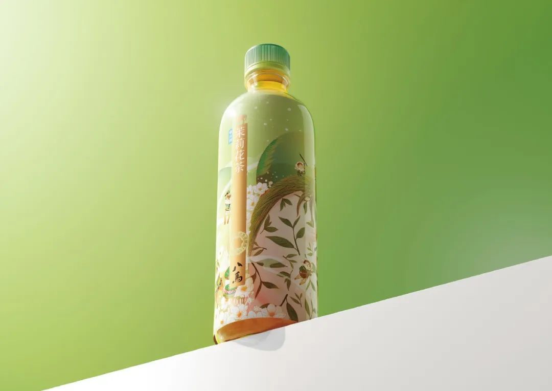 首发 | 2022年iF<a href=http://m.biwataku.com/ target=_blank class=infotextkey>18luck新利全站
</a>奖食品饮料<a href=http://m.biwataku.com/sheji/baozhuang/ target=_blank class=infotextkey>包装</a>类获奖作品公布!亚洲作品占八成