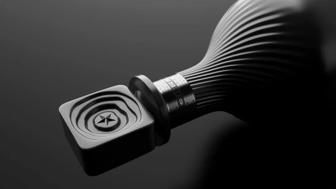 首发 | 2022年iF<a href=http://m.biwataku.com/ target=_blank class=infotextkey>18luck新利全站
</a>奖食品饮料<a href=http://m.biwataku.com/sheji/baozhuang/ target=_blank class=infotextkey>包装</a>类获奖作品公布!亚洲作品占八成