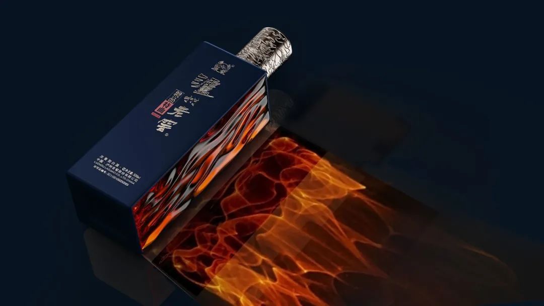 首发 | 2022年iF<a href=http://m.biwataku.com/ target=_blank class=infotextkey>18luck新利全站
</a>奖食品饮料<a href=http://m.biwataku.com/sheji/baozhuang/ target=_blank class=infotextkey>包装</a>类获奖作品公布!亚洲作品占八成