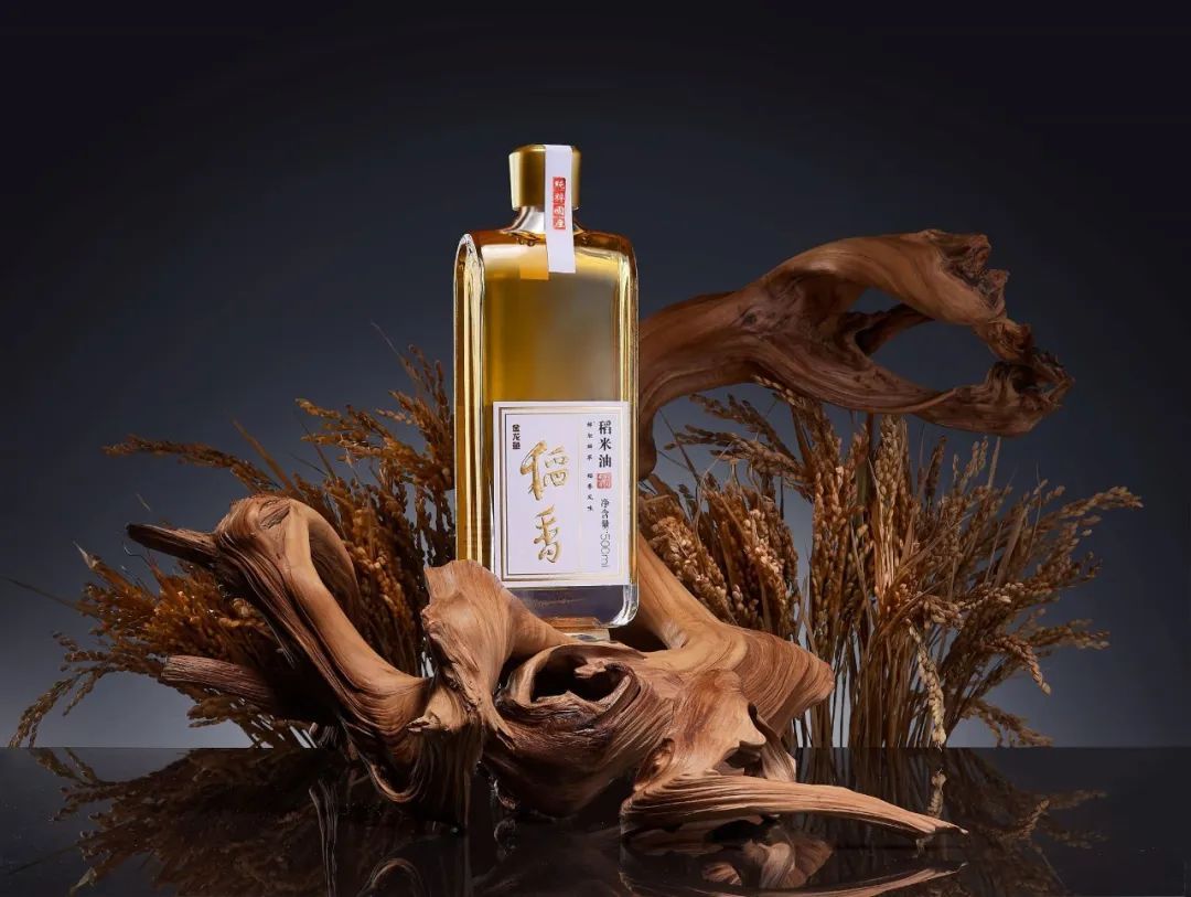 首发 | 2022年iF<a href=http://m.biwataku.com/ target=_blank class=infotextkey>18luck新利全站
</a>奖食品饮料<a href=http://m.biwataku.com/sheji/baozhuang/ target=_blank class=infotextkey>包装</a>类获奖作品公布!亚洲作品占八成