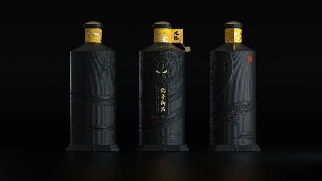 首发 | 2022年iF<a href=http://m.biwataku.com/ target=_blank class=infotextkey>18luck新利全站
</a>奖食品饮料<a href=http://m.biwataku.com/sheji/baozhuang/ target=_blank class=infotextkey>包装</a>类获奖作品公布!亚洲作品占八成