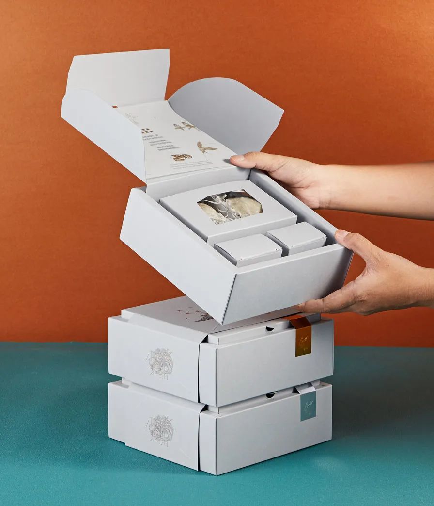 首发 | 2022年iF<a href=http://m.biwataku.com/ target=_blank class=infotextkey>18luck新利全站
</a>奖食品饮料<a href=http://m.biwataku.com/sheji/baozhuang/ target=_blank class=infotextkey>包装</a>类获奖作品公布!亚洲作品占八成