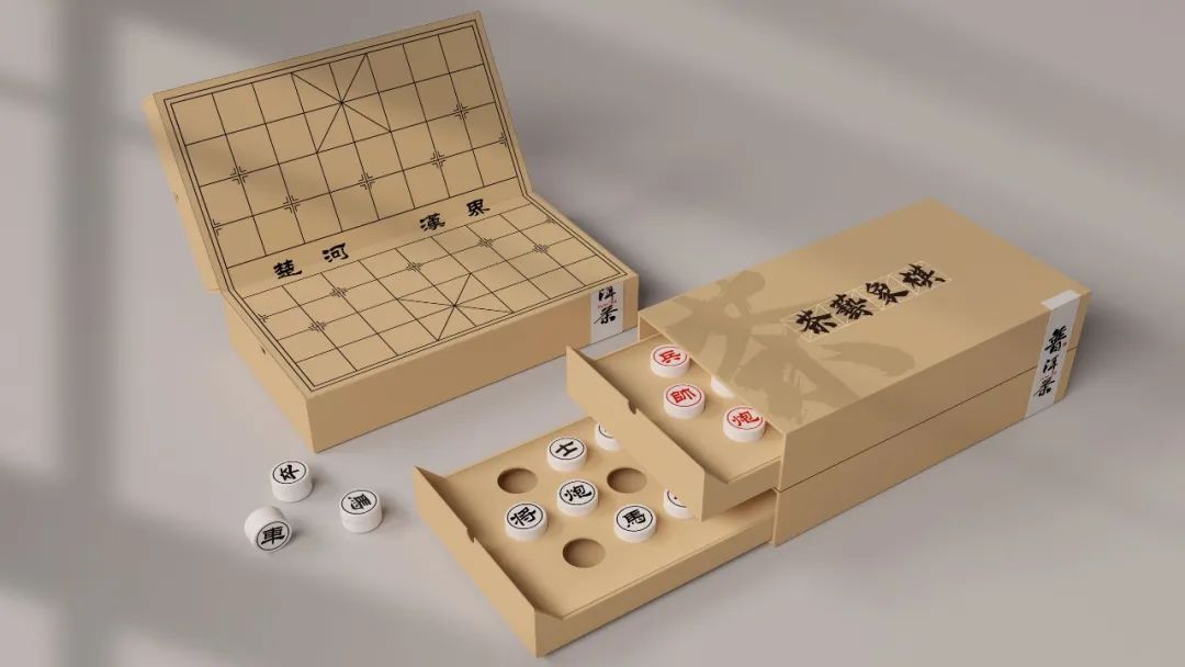 首发 | 2022年iF<a href=http://m.biwataku.com/ target=_blank class=infotextkey>18luck新利全站
</a>奖食品饮料<a href=http://m.biwataku.com/sheji/baozhuang/ target=_blank class=infotextkey>包装</a>类获奖作品公布!亚洲作品占八成