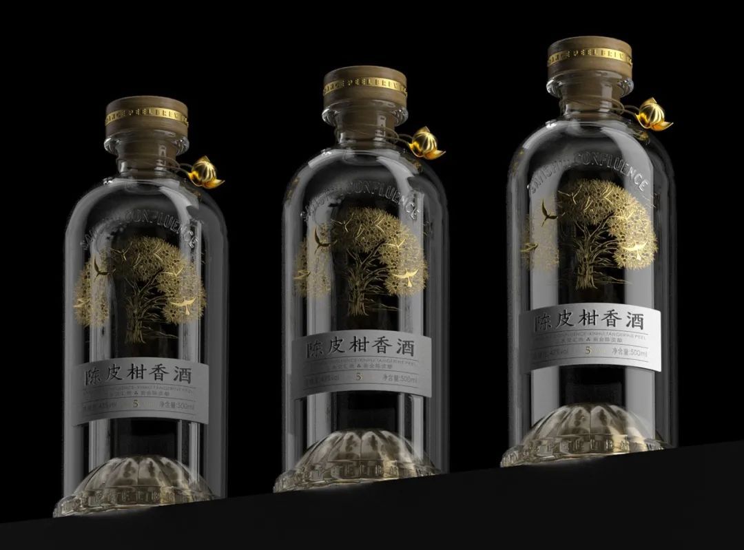 首发 | 2022年iF<a href=http://m.biwataku.com/ target=_blank class=infotextkey>18luck新利全站
</a>奖食品饮料<a href=http://m.biwataku.com/sheji/baozhuang/ target=_blank class=infotextkey>包装</a>类获奖作品公布!亚洲作品占八成