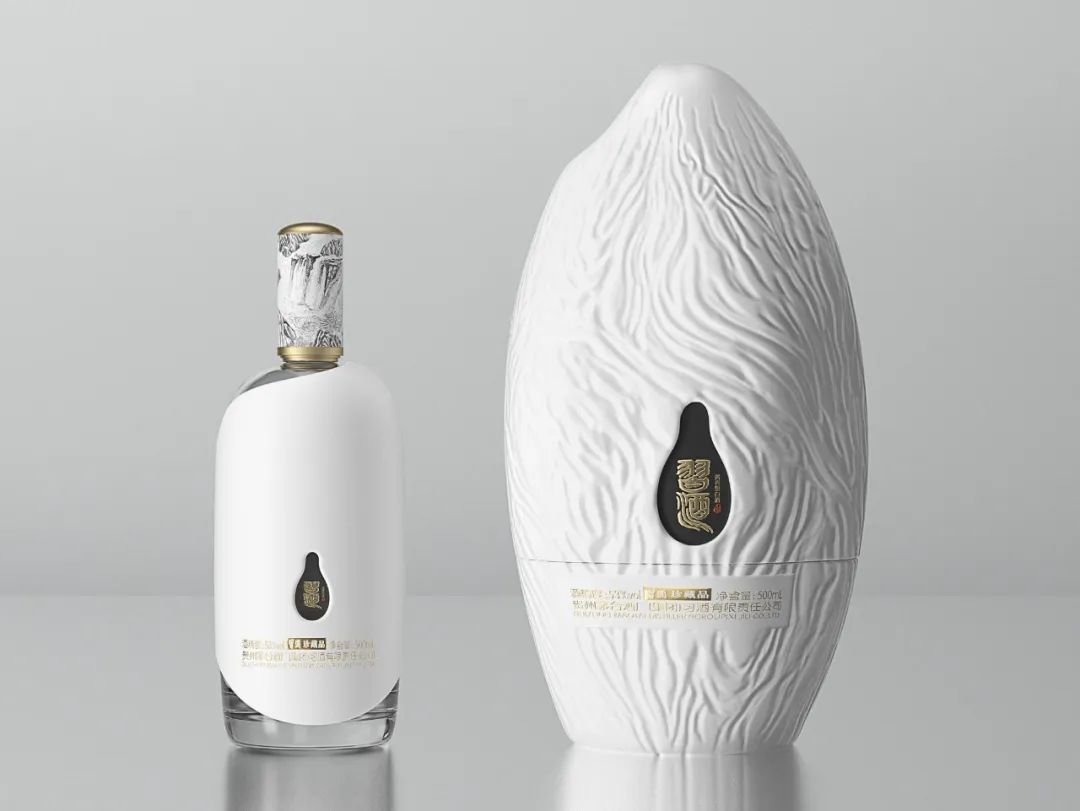 首发 | 2022年iF<a href=http://m.biwataku.com/ target=_blank class=infotextkey>18luck新利全站
</a>奖食品饮料<a href=http://m.biwataku.com/sheji/baozhuang/ target=_blank class=infotextkey>包装</a>类获奖作品公布!亚洲作品占八成