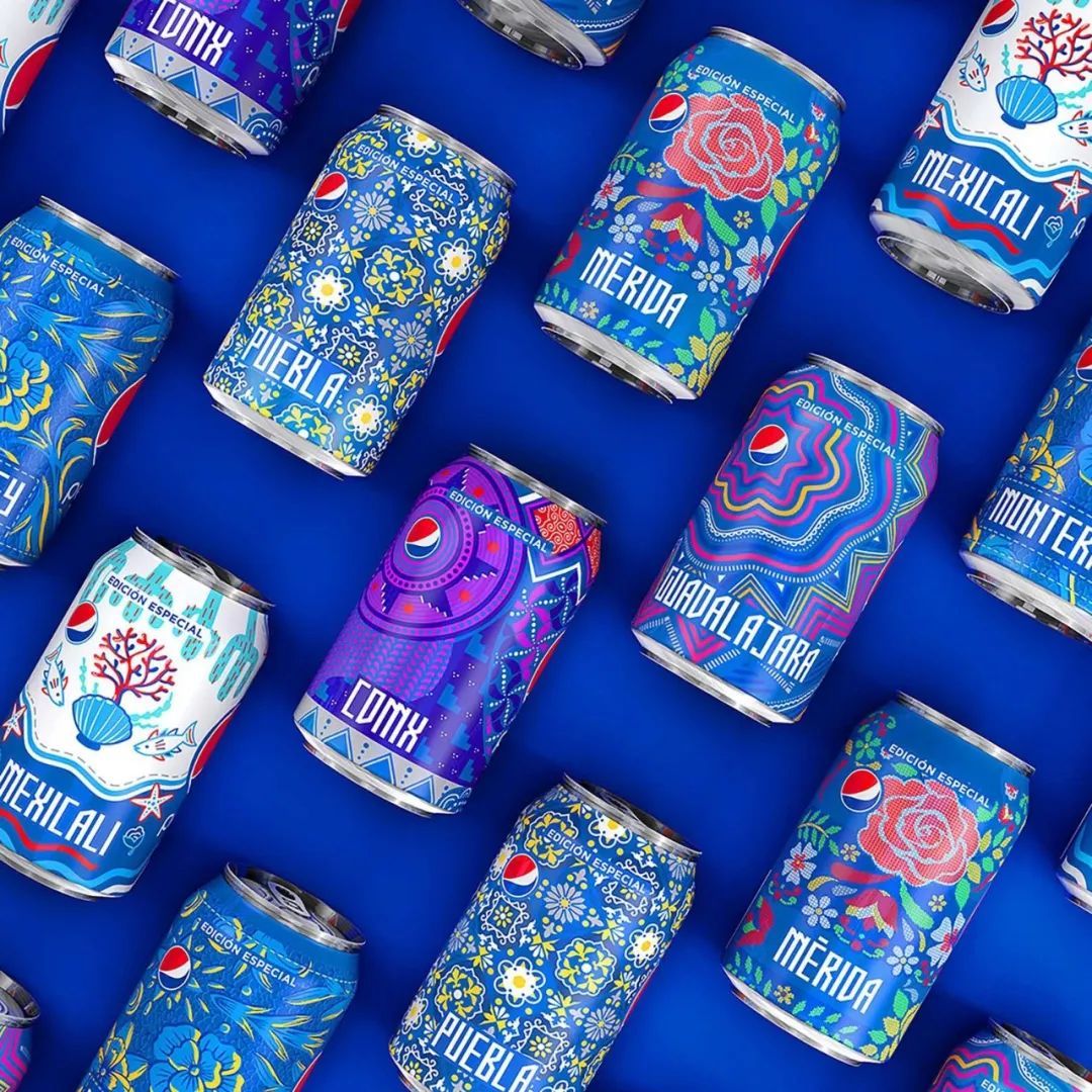 首发 | 2022年iF<a href=http://m.biwataku.com/ target=_blank class=infotextkey>18luck新利全站
</a>奖食品饮料<a href=http://m.biwataku.com/sheji/baozhuang/ target=_blank class=infotextkey>包装</a>类获奖作品公布!亚洲作品占八成