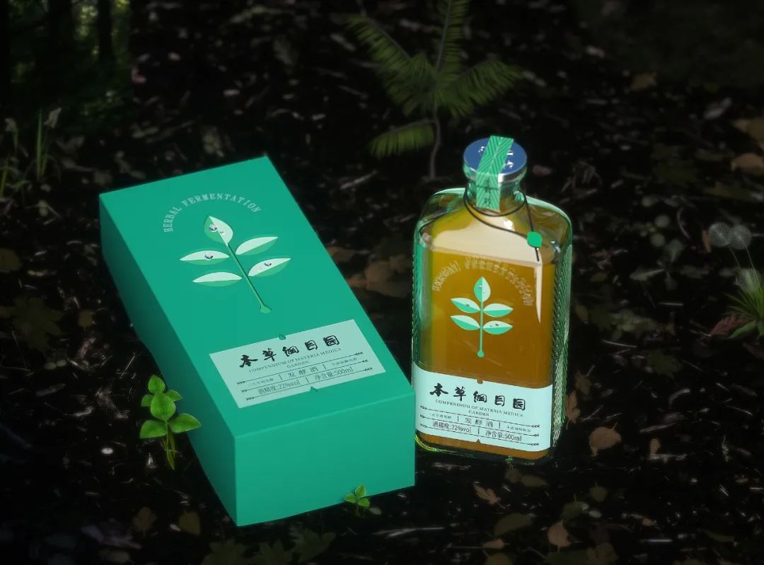 首发 | 2022年iF<a href=http://m.biwataku.com/ target=_blank class=infotextkey>18luck新利全站
</a>奖食品饮料<a href=http://m.biwataku.com/sheji/baozhuang/ target=_blank class=infotextkey>包装</a>类获奖作品公布!亚洲作品占八成