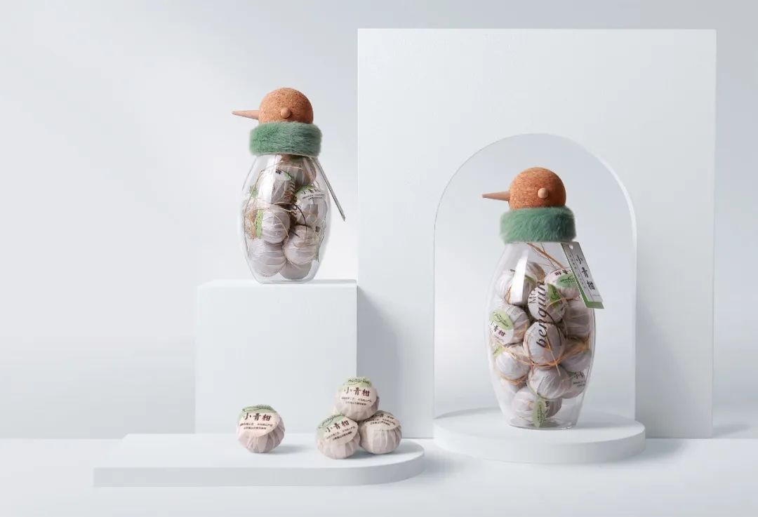 首发 | 2022年iF<a href=http://m.biwataku.com/ target=_blank class=infotextkey>18luck新利全站
</a>奖食品饮料<a href=http://m.biwataku.com/sheji/baozhuang/ target=_blank class=infotextkey>包装</a>类获奖作品公布!亚洲作品占八成