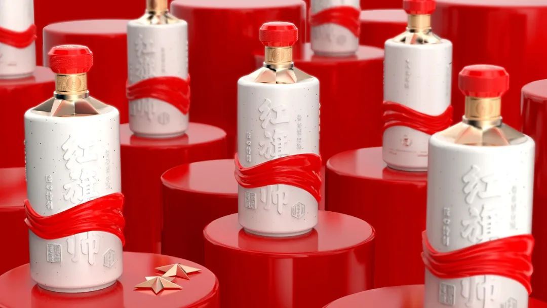 首发 | 2022年iF<a href=http://m.biwataku.com/ target=_blank class=infotextkey>18luck新利全站
</a>奖食品饮料<a href=http://m.biwataku.com/sheji/baozhuang/ target=_blank class=infotextkey>包装</a>类获奖作品公布!亚洲作品占八成