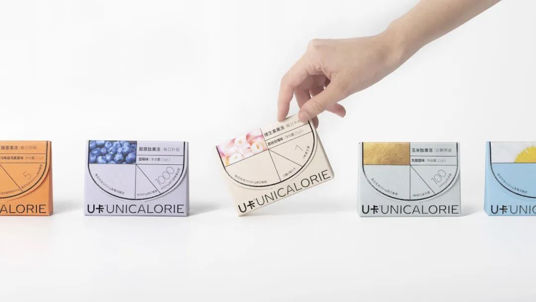 首发 | 2022年iF<a href=http://m.biwataku.com/ target=_blank class=infotextkey>18luck新利全站
</a>奖食品饮料<a href=http://m.biwataku.com/sheji/baozhuang/ target=_blank class=infotextkey>包装</a>类获奖作品公布!亚洲作品占八成