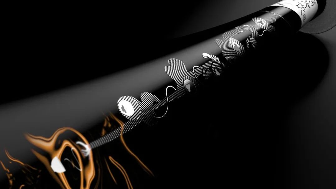 首发 | 2022年iF<a href=http://m.biwataku.com/ target=_blank class=infotextkey>18luck新利全站
</a>奖食品饮料<a href=http://m.biwataku.com/sheji/baozhuang/ target=_blank class=infotextkey>包装</a>类获奖作品公布!亚洲作品占八成