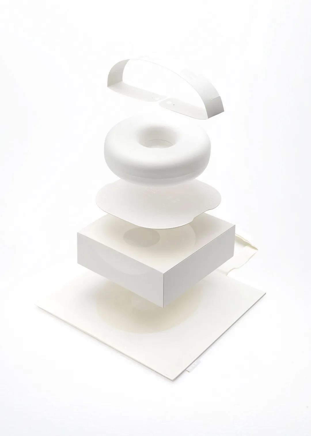 首发 | 2022年iF<a href=http://m.biwataku.com/ target=_blank class=infotextkey>18luck新利全站
</a>奖食品饮料<a href=http://m.biwataku.com/sheji/baozhuang/ target=_blank class=infotextkey>包装</a>类获奖作品公布!亚洲作品占八成