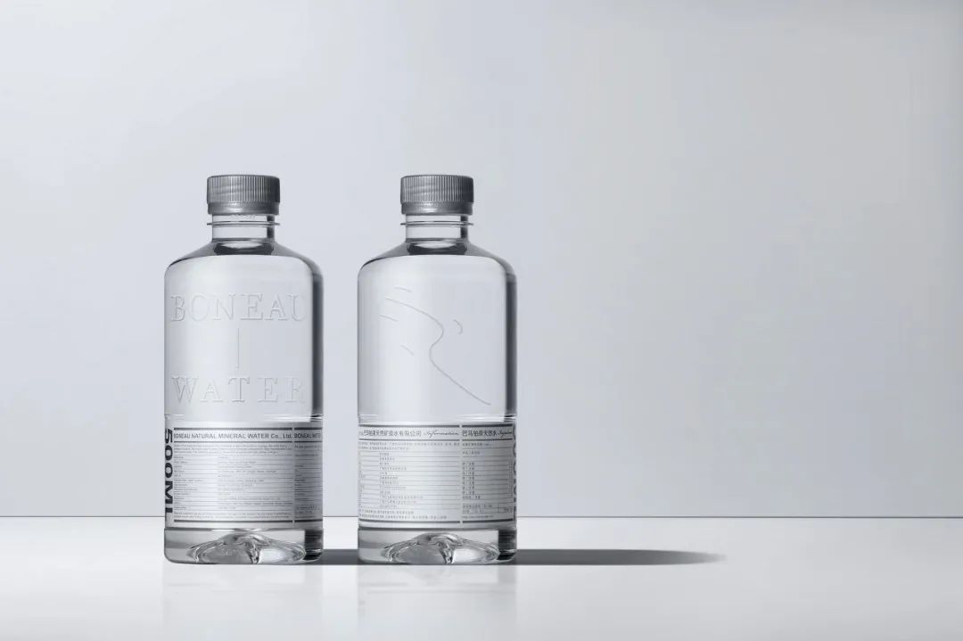 首发 | 2022年iF<a href=http://m.biwataku.com/ target=_blank class=infotextkey>18luck新利全站
</a>奖食品饮料<a href=http://m.biwataku.com/sheji/baozhuang/ target=_blank class=infotextkey>包装</a>类获奖作品公布!亚洲作品占八成