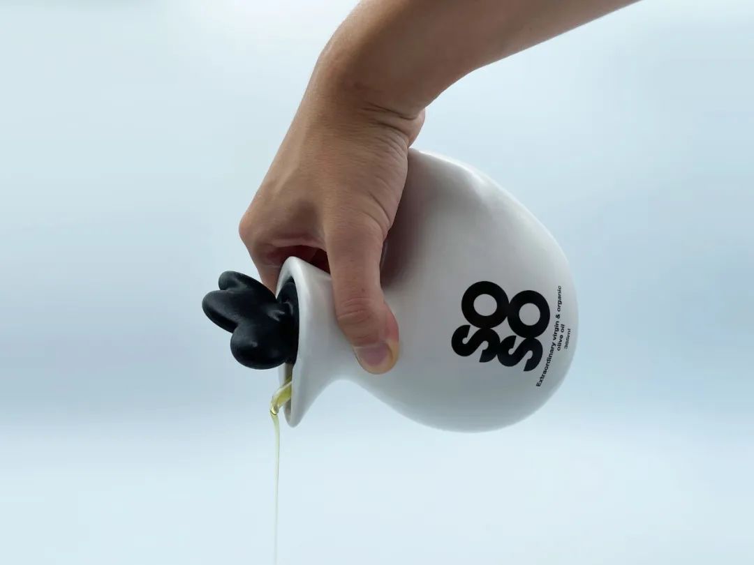 首发 | 2022年iF<a href=http://m.biwataku.com/ target=_blank class=infotextkey>18luck新利全站
</a>奖食品饮料<a href=http://m.biwataku.com/sheji/baozhuang/ target=_blank class=infotextkey>包装</a>类获奖作品公布!亚洲作品占八成