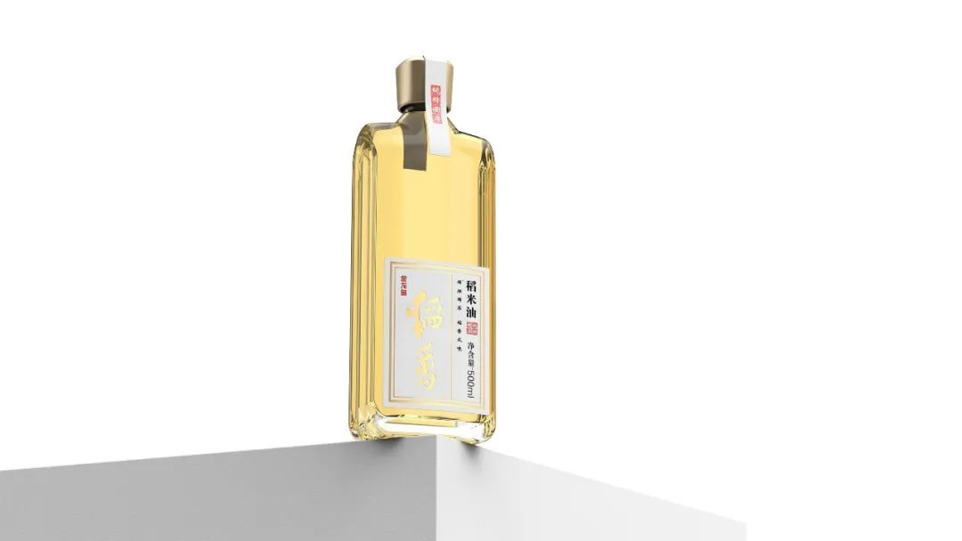 首发 | 2022年iF<a href=http://m.biwataku.com/ target=_blank class=infotextkey>18luck新利全站
</a>奖食品饮料<a href=http://m.biwataku.com/sheji/baozhuang/ target=_blank class=infotextkey>包装</a>类获奖作品公布!亚洲作品占八成