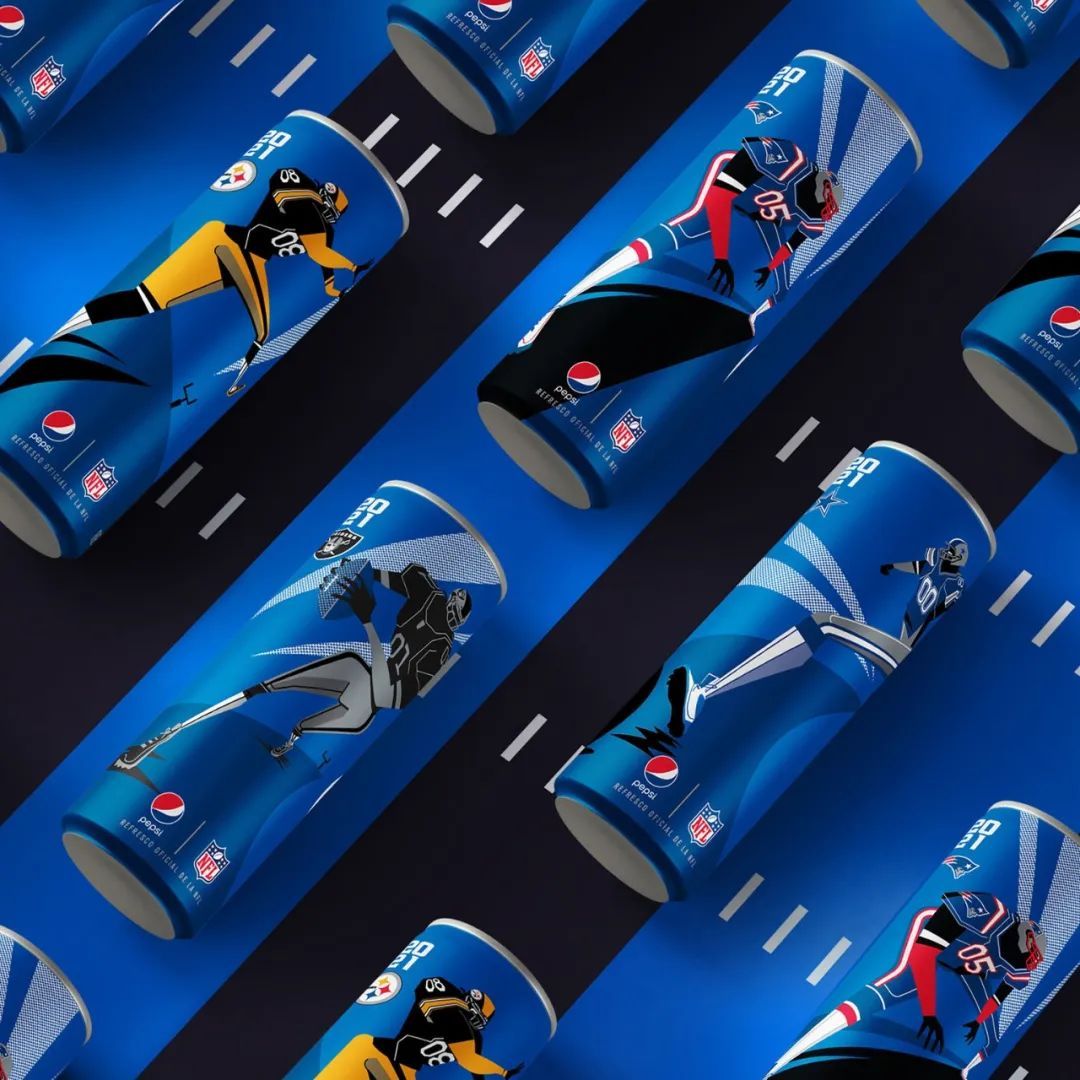 首发 | 2022年iF<a href=http://m.biwataku.com/ target=_blank class=infotextkey>18luck新利全站
</a>奖食品饮料<a href=http://m.biwataku.com/sheji/baozhuang/ target=_blank class=infotextkey>包装</a>类获奖作品公布!亚洲作品占八成