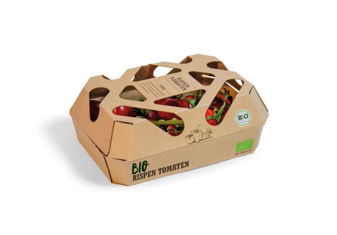 首发 | 2022年iF<a href=http://m.biwataku.com/ target=_blank class=infotextkey>18luck新利全站
</a>奖食品饮料<a href=http://m.biwataku.com/sheji/baozhuang/ target=_blank class=infotextkey>包装</a>类获奖作品公布!亚洲作品占八成