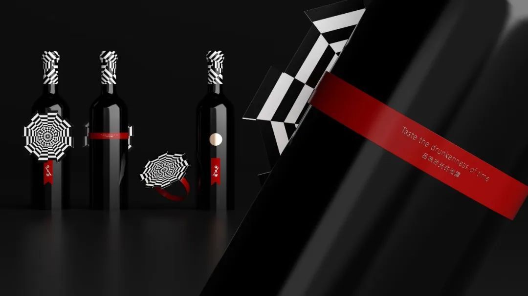 首发 | 2022年iF<a href=http://m.biwataku.com/ target=_blank class=infotextkey>18luck新利全站
</a>奖食品饮料<a href=http://m.biwataku.com/sheji/baozhuang/ target=_blank class=infotextkey>包装</a>类获奖作品公布!亚洲作品占八成