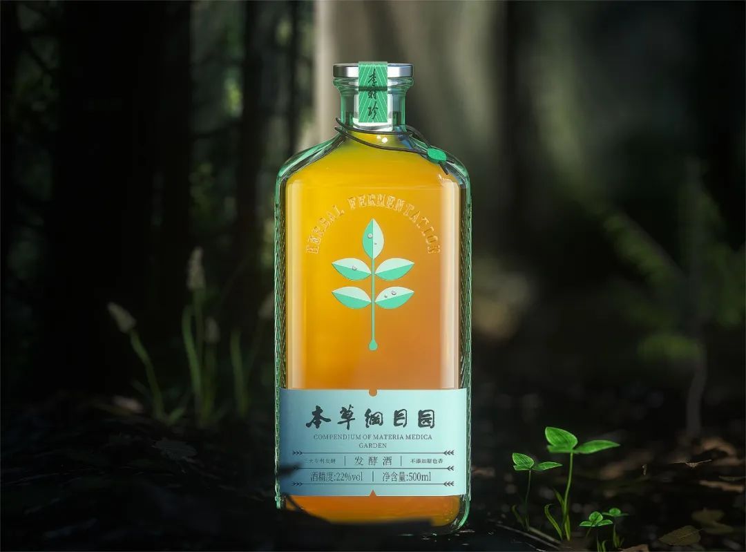 首发 | 2022年iF<a href=http://m.biwataku.com/ target=_blank class=infotextkey>18luck新利全站
</a>奖食品饮料<a href=http://m.biwataku.com/sheji/baozhuang/ target=_blank class=infotextkey>包装</a>类获奖作品公布!亚洲作品占八成