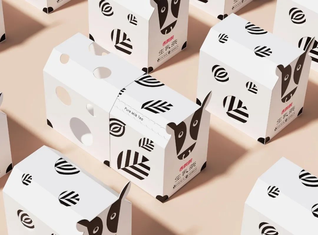 首发 | 2022年iF<a href=http://m.biwataku.com/ target=_blank class=infotextkey>18luck新利全站
</a>奖食品饮料<a href=http://m.biwataku.com/sheji/baozhuang/ target=_blank class=infotextkey>包装</a>类获奖作品公布!亚洲作品占八成