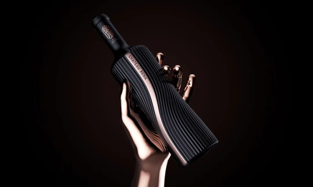 首发 | 2022年iF<a href=http://m.biwataku.com/ target=_blank class=infotextkey>18luck新利全站
</a>奖食品饮料<a href=http://m.biwataku.com/sheji/baozhuang/ target=_blank class=infotextkey>包装</a>类获奖作品公布!亚洲作品占八成