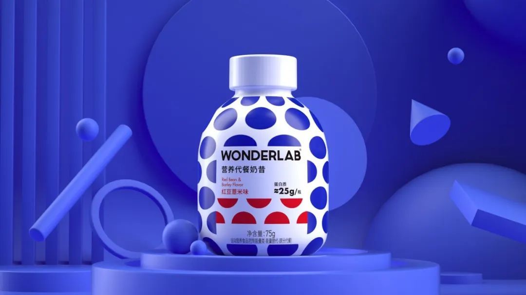 首发 | 2022年iF<a href=http://m.biwataku.com/ target=_blank class=infotextkey>18luck新利全站
</a>奖食品饮料<a href=http://m.biwataku.com/sheji/baozhuang/ target=_blank class=infotextkey>包装</a>类获奖作品公布!亚洲作品占八成