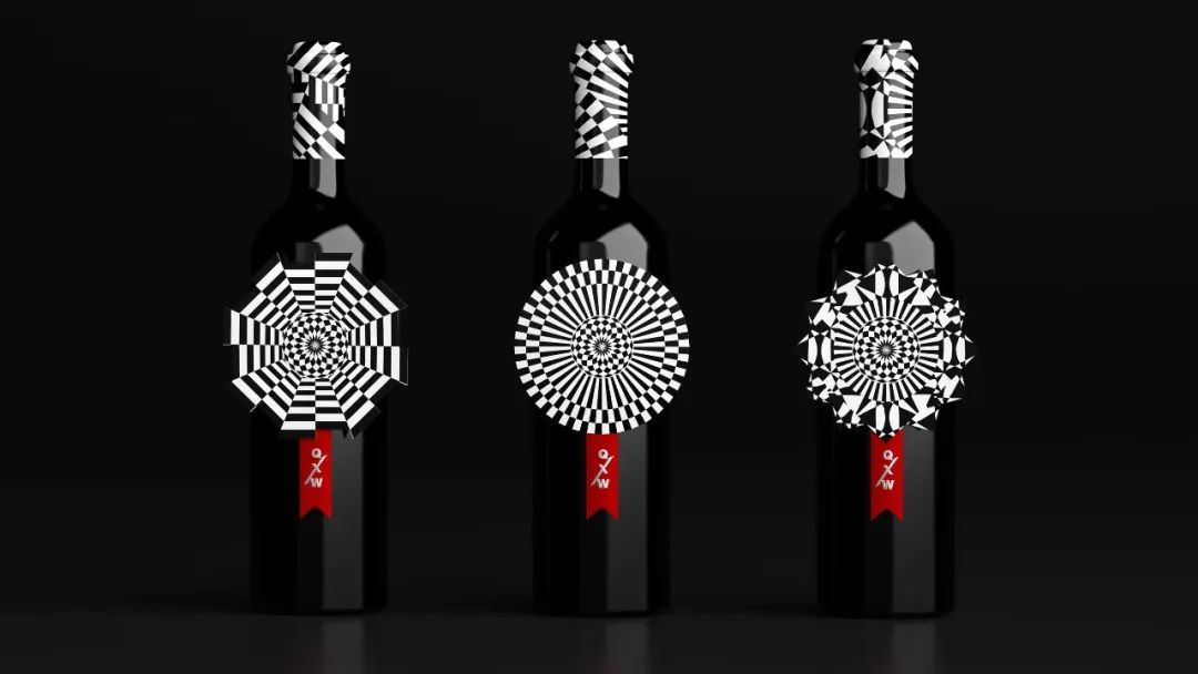 首发 | 2022年iF<a href=http://m.biwataku.com/ target=_blank class=infotextkey>18luck新利全站
</a>奖食品饮料<a href=http://m.biwataku.com/sheji/baozhuang/ target=_blank class=infotextkey>包装</a>类获奖作品公布!亚洲作品占八成