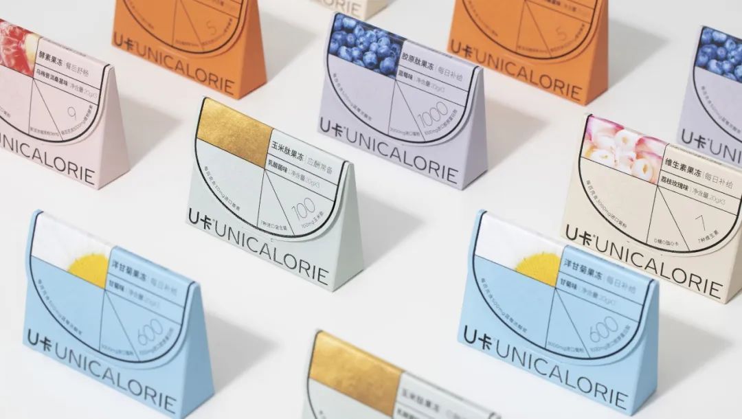 首发 | 2022年iF<a href=http://m.biwataku.com/ target=_blank class=infotextkey>18luck新利全站
</a>奖食品饮料<a href=http://m.biwataku.com/sheji/baozhuang/ target=_blank class=infotextkey>包装</a>类获奖作品公布!亚洲作品占八成