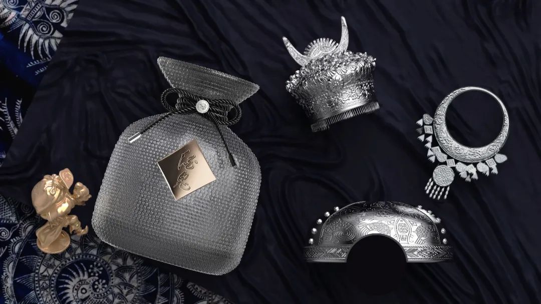 首发 | 2022年iF<a href=http://m.biwataku.com/ target=_blank class=infotextkey>18luck新利全站
</a>奖食品饮料<a href=http://m.biwataku.com/sheji/baozhuang/ target=_blank class=infotextkey>包装</a>类获奖作品公布!亚洲作品占八成