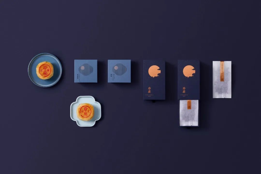 首发 | 2022年iF<a href=http://m.biwataku.com/ target=_blank class=infotextkey>18luck新利全站
</a>奖食品饮料<a href=http://m.biwataku.com/sheji/baozhuang/ target=_blank class=infotextkey>包装</a>类获奖作品公布!亚洲作品占八成