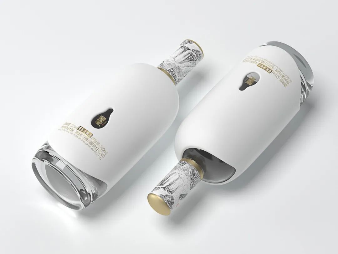 首发 | 2022年iF<a href=http://m.biwataku.com/ target=_blank class=infotextkey>18luck新利全站
</a>奖食品饮料<a href=http://m.biwataku.com/sheji/baozhuang/ target=_blank class=infotextkey>包装</a>类获奖作品公布!亚洲作品占八成