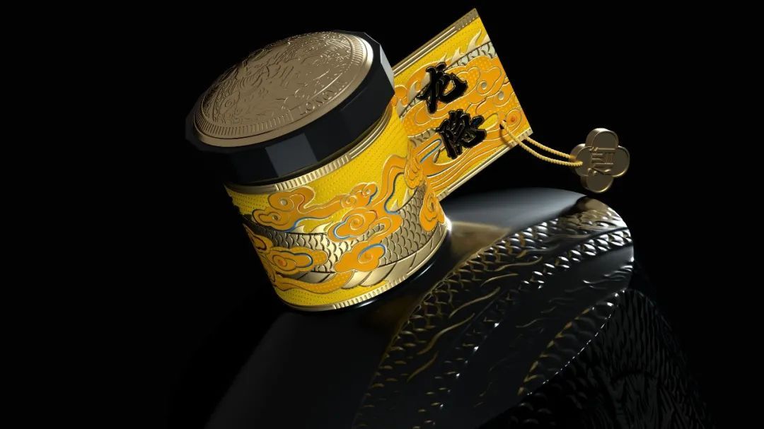 首发 | 2022年iF<a href=http://m.biwataku.com/ target=_blank class=infotextkey>18luck新利全站
</a>奖食品饮料<a href=http://m.biwataku.com/sheji/baozhuang/ target=_blank class=infotextkey>包装</a>类获奖作品公布!亚洲作品占八成