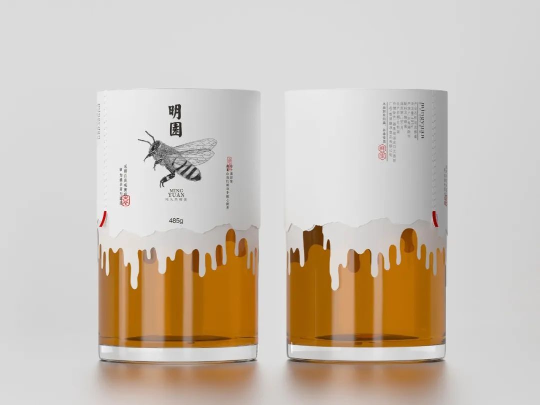 首发 | 2022年iF<a href=http://m.biwataku.com/ target=_blank class=infotextkey>18luck新利全站
</a>奖食品饮料<a href=http://m.biwataku.com/sheji/baozhuang/ target=_blank class=infotextkey>包装</a>类获奖作品公布!亚洲作品占八成