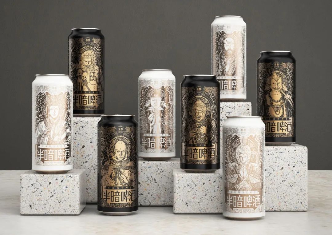 首发 | 2022年iF<a href=http://m.biwataku.com/ target=_blank class=infotextkey>18luck新利全站
</a>奖食品饮料<a href=http://m.biwataku.com/sheji/baozhuang/ target=_blank class=infotextkey>包装</a>类获奖作品公布!亚洲作品占八成