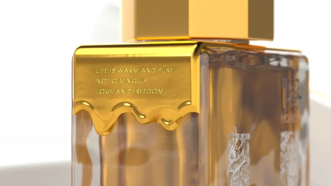 首发 | 2022年iF<a href=http://m.biwataku.com/ target=_blank class=infotextkey>18luck新利全站
</a>奖食品饮料<a href=http://m.biwataku.com/sheji/baozhuang/ target=_blank class=infotextkey>包装</a>类获奖作品公布!亚洲作品占八成