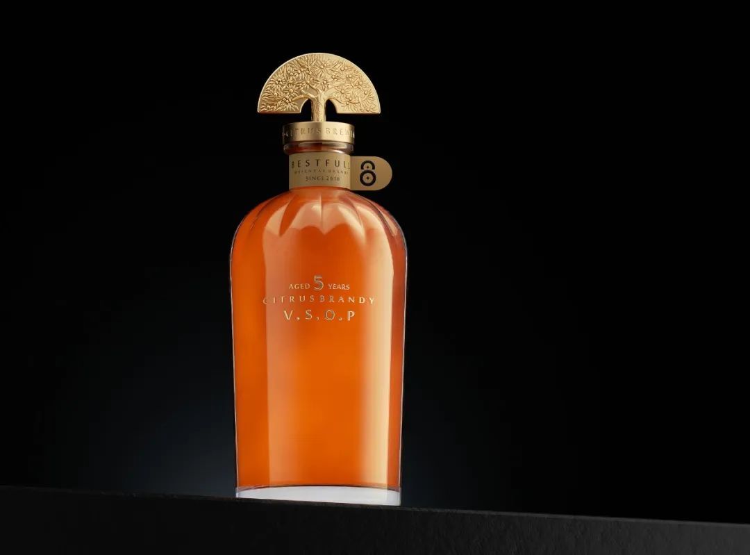 首发 | 2022年iF<a href=http://m.biwataku.com/ target=_blank class=infotextkey>18luck新利全站
</a>奖食品饮料<a href=http://m.biwataku.com/sheji/baozhuang/ target=_blank class=infotextkey>包装</a>类获奖作品公布!亚洲作品占八成