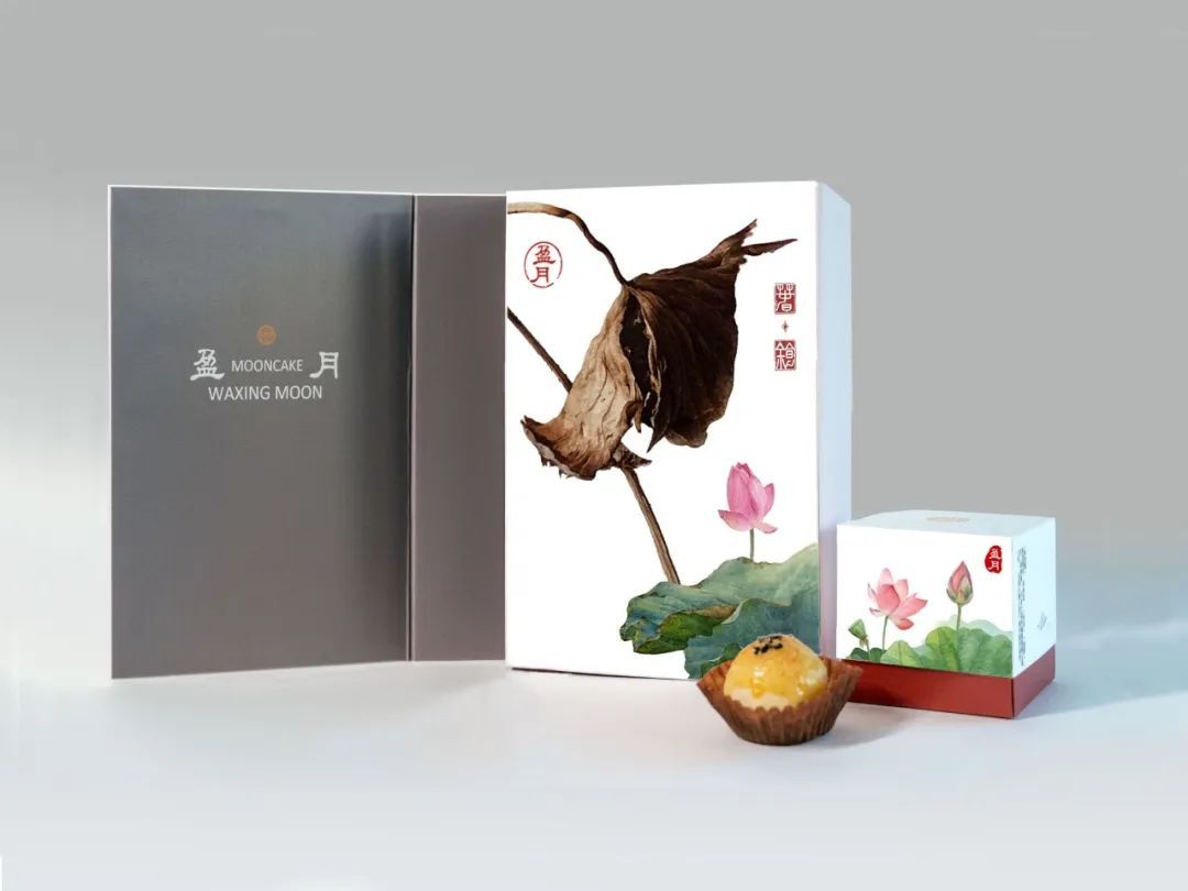 首发 | 2022年iF<a href=http://m.biwataku.com/ target=_blank class=infotextkey>18luck新利全站
</a>奖食品饮料<a href=http://m.biwataku.com/sheji/baozhuang/ target=_blank class=infotextkey>包装</a>类获奖作品公布!亚洲作品占八成