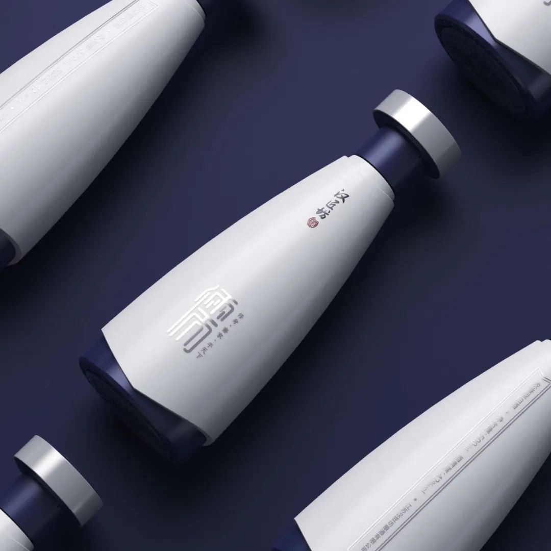 首发 | 2022年iF<a href=http://m.biwataku.com/ target=_blank class=infotextkey>18luck新利全站
</a>奖食品饮料<a href=http://m.biwataku.com/sheji/baozhuang/ target=_blank class=infotextkey>包装</a>类获奖作品公布!亚洲作品占八成