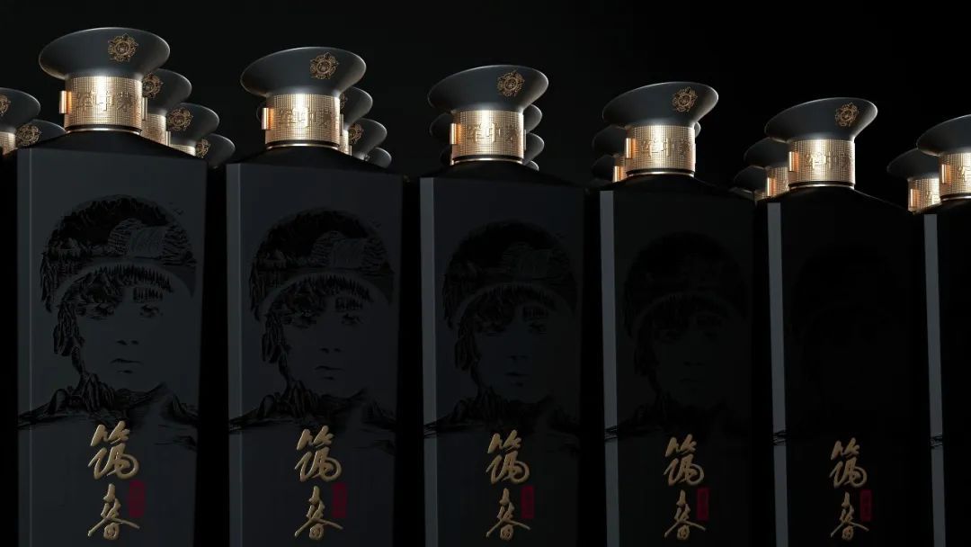 首发 | 2022年iF<a href=http://m.biwataku.com/ target=_blank class=infotextkey>18luck新利全站
</a>奖食品饮料<a href=http://m.biwataku.com/sheji/baozhuang/ target=_blank class=infotextkey>包装</a>类获奖作品公布!亚洲作品占八成