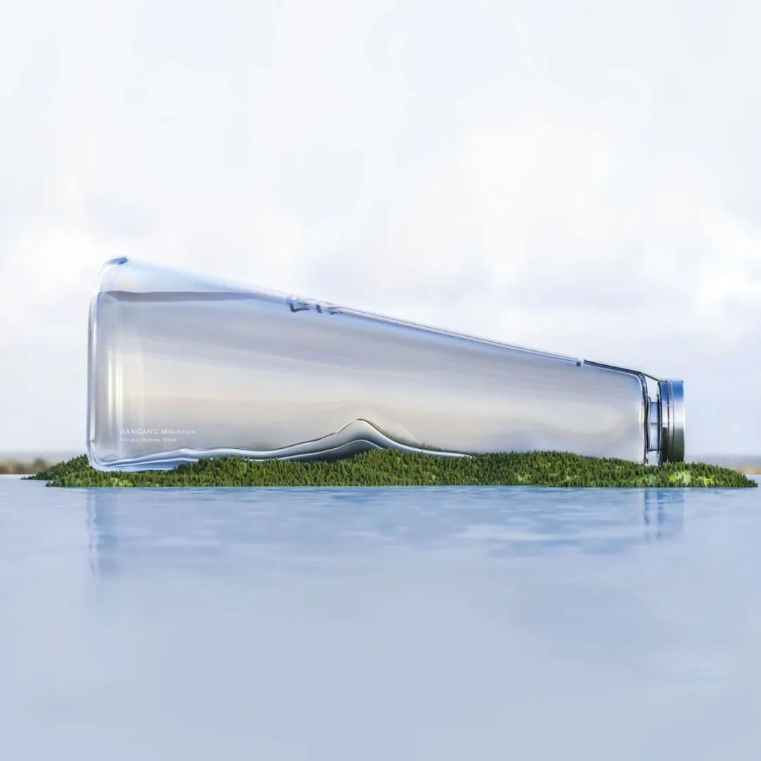 首发 | 2022年iF<a href=http://m.biwataku.com/ target=_blank class=infotextkey>18luck新利全站
</a>奖食品饮料<a href=http://m.biwataku.com/sheji/baozhuang/ target=_blank class=infotextkey>包装</a>类获奖作品公布!亚洲作品占八成