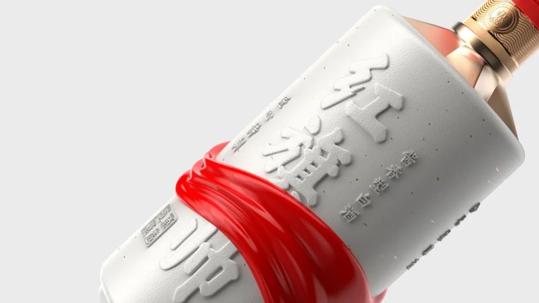 首发 | 2022年iF<a href=http://m.biwataku.com/ target=_blank class=infotextkey>18luck新利全站
</a>奖食品饮料<a href=http://m.biwataku.com/sheji/baozhuang/ target=_blank class=infotextkey>包装</a>类获奖作品公布!亚洲作品占八成