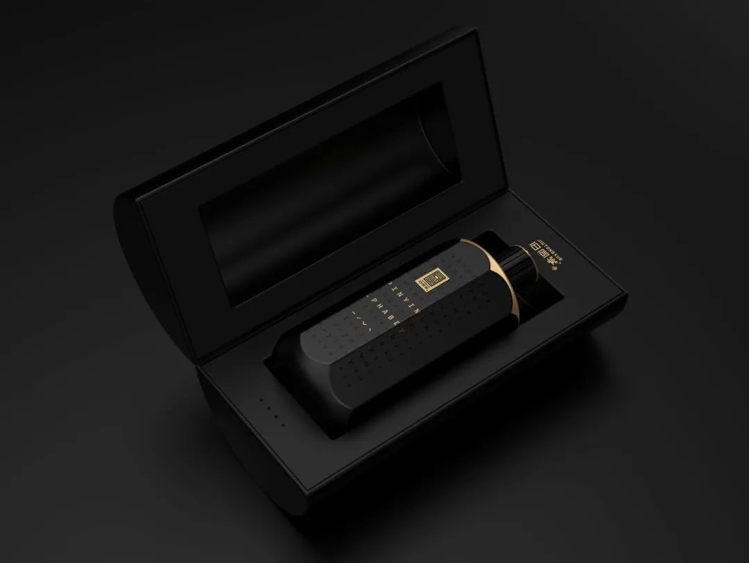 首发 | 2022年iF<a href=http://m.biwataku.com/ target=_blank class=infotextkey>18luck新利全站
</a>奖食品饮料<a href=http://m.biwataku.com/sheji/baozhuang/ target=_blank class=infotextkey>包装</a>类获奖作品公布!亚洲作品占八成