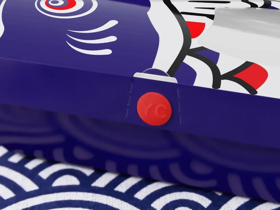 首发 | 2022年iF<a href=http://m.biwataku.com/ target=_blank class=infotextkey>18luck新利全站
</a>奖食品饮料<a href=http://m.biwataku.com/sheji/baozhuang/ target=_blank class=infotextkey>包装</a>类获奖作品公布!亚洲作品占八成