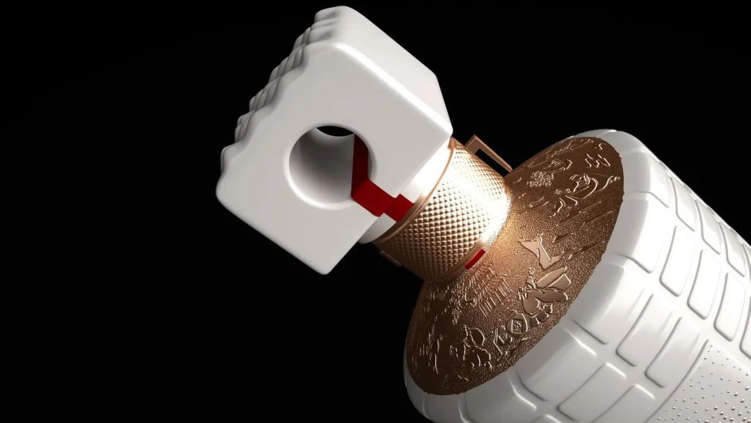 首发 | 2022年iF<a href=http://m.biwataku.com/ target=_blank class=infotextkey>18luck新利全站
</a>奖食品饮料<a href=http://m.biwataku.com/sheji/baozhuang/ target=_blank class=infotextkey>包装</a>类获奖作品公布!亚洲作品占八成