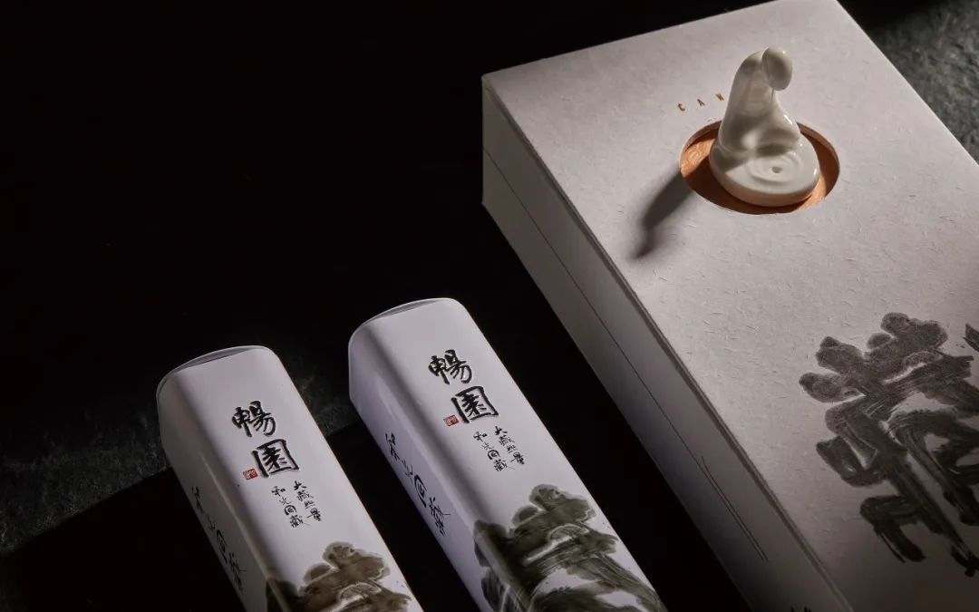 首发 | 2022年iF<a href=http://m.biwataku.com/ target=_blank class=infotextkey>18luck新利全站
</a>奖食品饮料<a href=http://m.biwataku.com/sheji/baozhuang/ target=_blank class=infotextkey>包装</a>类获奖作品公布!亚洲作品占八成