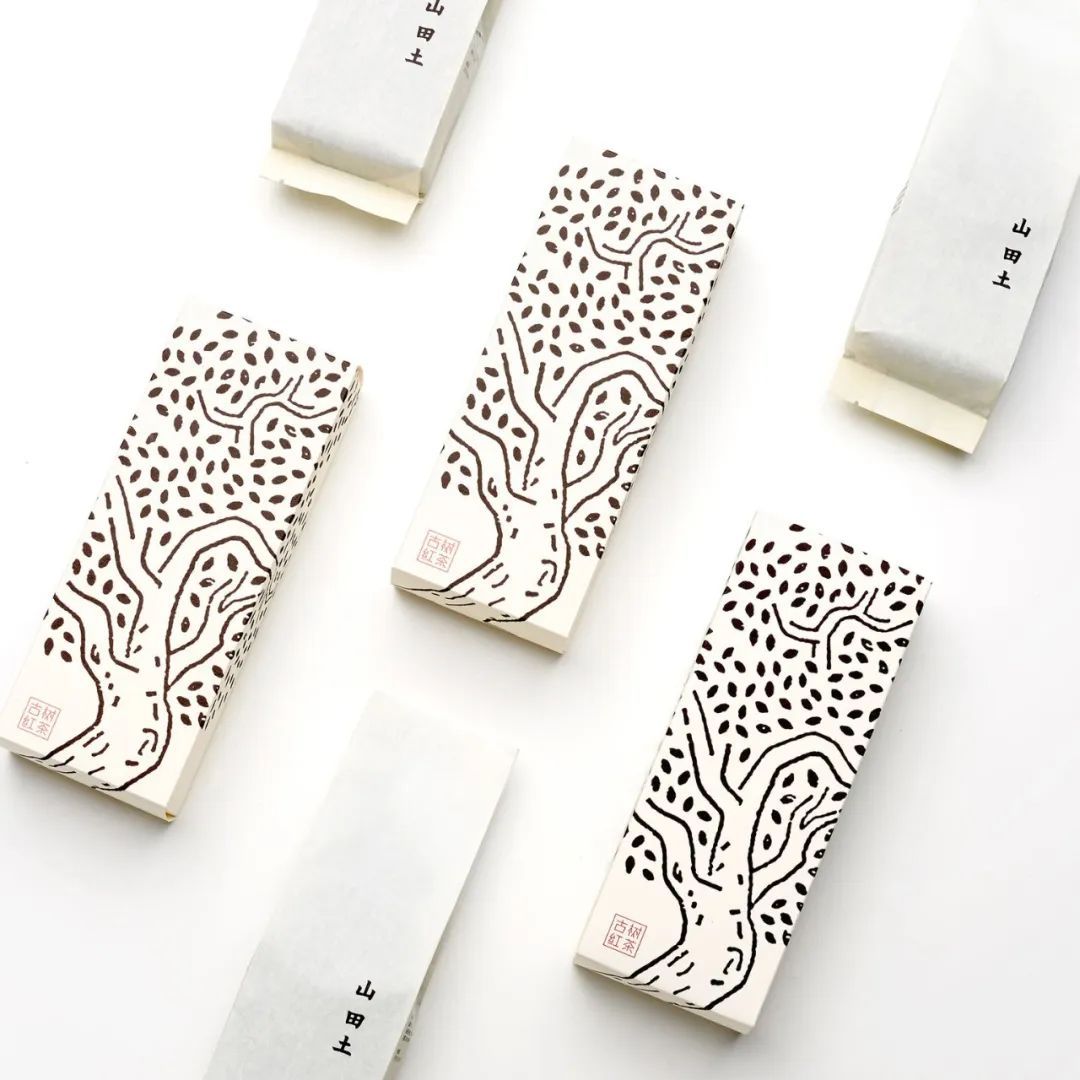 首发 | 2022年iF<a href=http://m.biwataku.com/ target=_blank class=infotextkey>18luck新利全站
</a>奖食品饮料<a href=http://m.biwataku.com/sheji/baozhuang/ target=_blank class=infotextkey>包装</a>类获奖作品公布!亚洲作品占八成