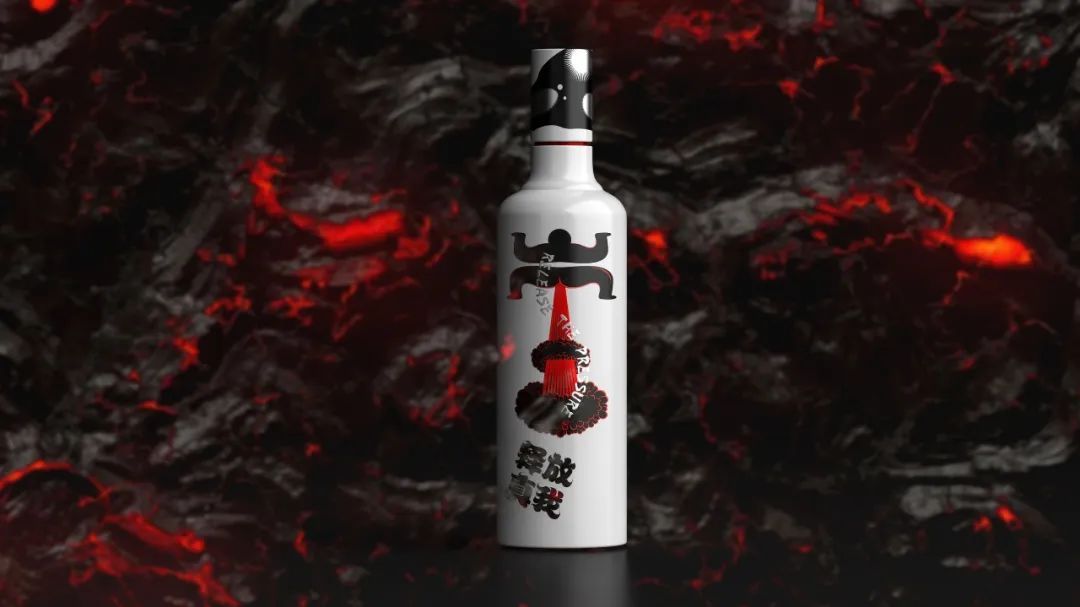 首发 | 2022年iF<a href=http://m.biwataku.com/ target=_blank class=infotextkey>18luck新利全站
</a>奖食品饮料<a href=http://m.biwataku.com/sheji/baozhuang/ target=_blank class=infotextkey>包装</a>类获奖作品公布!亚洲作品占八成