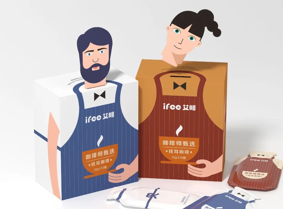 首发 | 2022年iF<a href=http://m.biwataku.com/ target=_blank class=infotextkey>18luck新利全站
</a>奖食品饮料<a href=http://m.biwataku.com/sheji/baozhuang/ target=_blank class=infotextkey>包装</a>类获奖作品公布!亚洲作品占八成