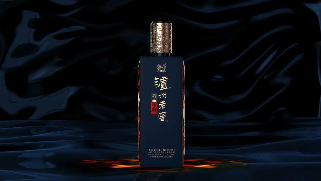 首发 | 2022年iF<a href=http://m.biwataku.com/ target=_blank class=infotextkey>18luck新利全站
</a>奖食品饮料<a href=http://m.biwataku.com/sheji/baozhuang/ target=_blank class=infotextkey>包装</a>类获奖作品公布!亚洲作品占八成