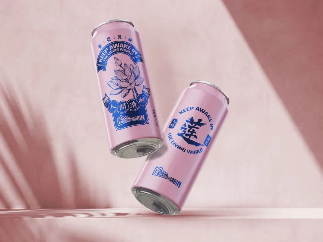 首发 | 2022年iF<a href=http://m.biwataku.com/ target=_blank class=infotextkey>18luck新利全站
</a>奖食品饮料<a href=http://m.biwataku.com/sheji/baozhuang/ target=_blank class=infotextkey>包装</a>类获奖作品公布!亚洲作品占八成